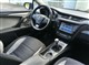 Billede af Toyota Avensis Touring Sports 2,0 D-4D T2 Premium 143HK Stc 6g