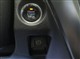 Billede af Toyota Avensis Touring Sports 2,0 D-4D T2 Premium 143HK Stc 6g