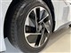 Billede af VW ID.3 EL Pro 145HK 5d Aut.