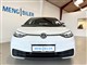 Billede af VW ID.3 EL Pro 145HK 5d Aut.