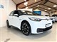 Billede af VW ID.3 EL Pro 145HK 5d Aut.