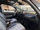 Billede af VW ID.3 EL Pro 145HK 5d Aut.