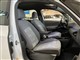 Billede af VW ID.3 EL Pro 145HK 5d Aut.
