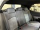 Billede af VW ID.3 EL Pro 145HK 5d Aut.