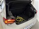 Billede af VW ID.3 EL Pro 145HK 5d Aut.