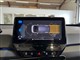Billede af VW ID.3 EL Pro 145HK 5d Aut.