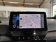 Billede af VW ID.3 EL Pro 145HK 5d Aut.