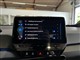 Billede af VW ID.3 EL Pro 145HK 5d Aut.