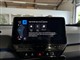 Billede af VW ID.3 EL Pro 145HK 5d Aut.