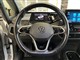 Billede af VW ID.3 EL Pro 145HK 5d Aut.