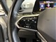 Billede af VW ID.3 EL Pro 145HK 5d Aut.