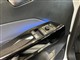 Billede af VW ID.3 EL Pro 145HK 5d Aut.