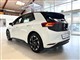 Billede af VW ID.3 EL Pro 145HK 5d Aut.