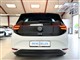 Billede af VW ID.3 EL Pro 145HK 5d Aut.
