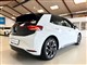Billede af VW ID.3 EL Pro 145HK 5d Aut.