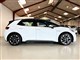 Billede af VW ID.3 EL Pro 145HK 5d Aut.