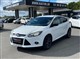 Billede af Ford Focus 1,6 SCTi Trend 150HK 5d 6g