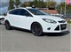 Billede af Ford Focus 1,6 SCTi Trend 150HK 5d 6g