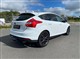 Billede af Ford Focus 1,6 SCTi Trend 150HK 5d 6g