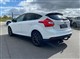 Billede af Ford Focus 1,6 SCTi Trend 150HK 5d 6g