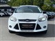 Billede af Ford Focus 1,6 SCTi Trend 150HK 5d 6g