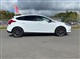 Billede af Ford Focus 1,6 SCTi Trend 150HK 5d 6g