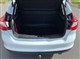 Billede af Ford Focus 1,6 SCTi Trend 150HK 5d 6g