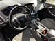 Billede af Ford Focus 1,6 SCTi Trend 150HK 5d 6g
