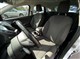 Billede af Ford Focus 1,6 SCTi Trend 150HK 5d 6g