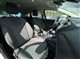 Billede af Ford Focus 1,6 SCTi Trend 150HK 5d 6g