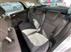 Billede af Ford Focus 1,6 SCTi Trend 150HK 5d 6g