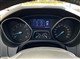 Billede af Ford Focus 1,6 SCTi Trend 150HK 5d 6g