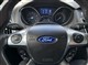 Billede af Ford Focus 1,6 SCTi Trend 150HK 5d 6g