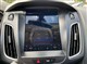 Billede af Ford Focus 1,6 SCTi Trend 150HK 5d 6g