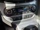 Billede af Ford Focus 1,6 SCTi Trend 150HK 5d 6g