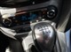 Billede af Ford Focus 1,6 SCTi Trend 150HK 5d 6g