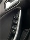 Billede af Ford Focus 1,6 SCTi Trend 150HK 5d 6g