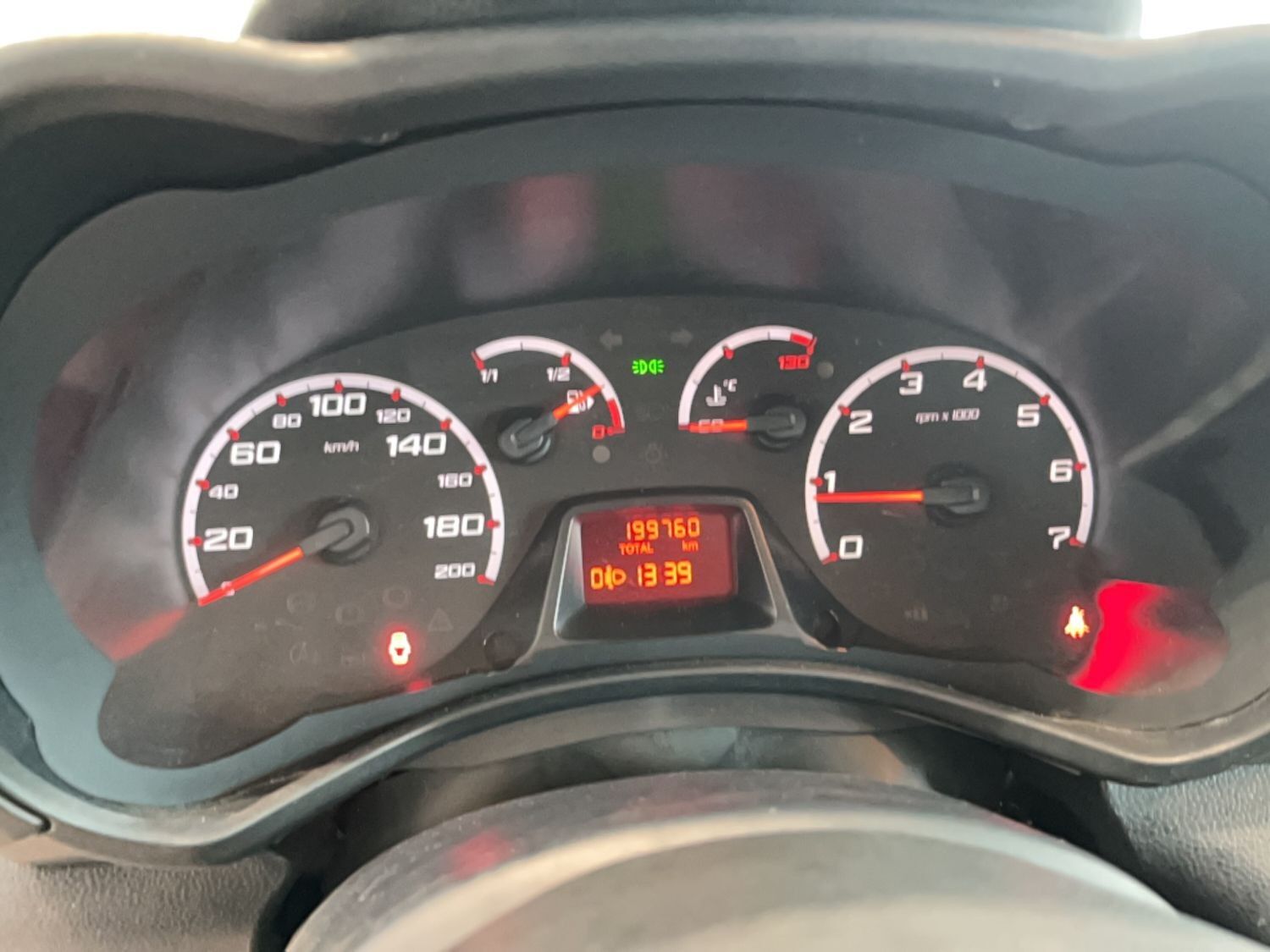 Billede af Ford Ka 1,2 Trend+ 69HK 3d
