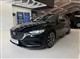 Billede af Mazda 6 2,2 Skyactiv-D Optimum 184HK Stc 6g Aut.