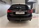 Billede af Mazda 6 2,2 Skyactiv-D Optimum 184HK Stc 6g Aut.