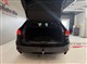 Billede af Mazda 6 2,2 Skyactiv-D Optimum 184HK Stc 6g Aut.
