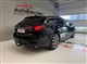 Billede af Mazda 6 2,2 Skyactiv-D Optimum 184HK Stc 6g Aut.