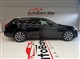 Billede af Mazda 6 2,2 Skyactiv-D Optimum 184HK Stc 6g Aut.