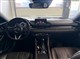 Billede af Mazda 6 2,2 Skyactiv-D Optimum 184HK Stc 6g Aut.
