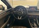 Billede af Mazda 6 2,2 Skyactiv-D Optimum 184HK Stc 6g Aut.