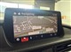 Billede af Mazda 6 2,2 Skyactiv-D Optimum 184HK Stc 6g Aut.