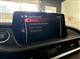 Billede af Mazda 6 2,2 Skyactiv-D Optimum 184HK Stc 6g Aut.
