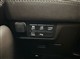 Billede af Mazda 6 2,2 Skyactiv-D Optimum 184HK Stc 6g Aut.
