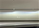 Billede af Mazda 6 2,2 Skyactiv-D Optimum 184HK Stc 6g Aut.