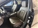 Billede af Mazda 6 2,2 Skyactiv-D Optimum 184HK Stc 6g Aut.